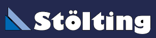Stölting