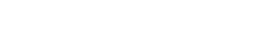 Stölting