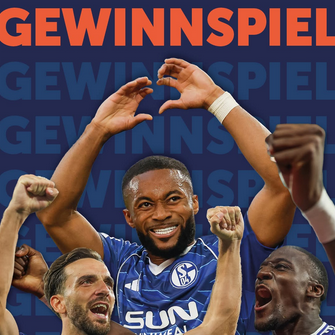 Stölting Gewinnspiel – mitmachen und gewinnen